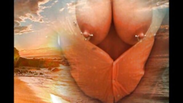 Expuse porno cu vedete romance Fagot Pervers Curvă Devine Un Campion