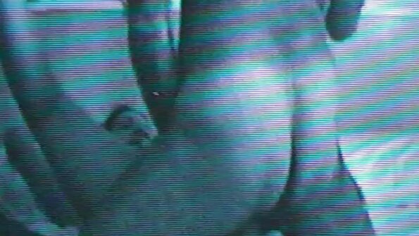 prieten sexy lenjerie xxx cu vedete de corp și anal