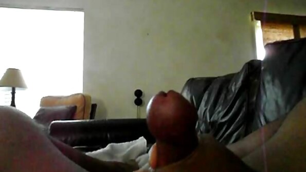 Minunat jos porn vedete upskirt vid chilotii ei și atinge