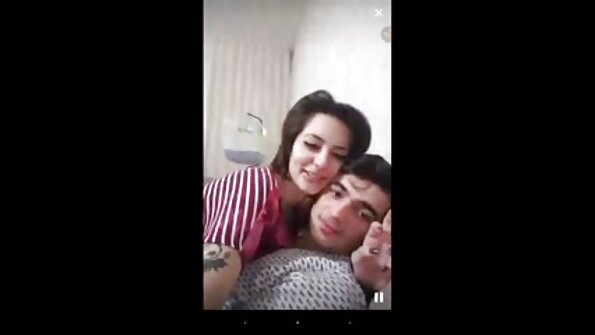 Webcam fete apar împreună saruta si xxx vedete atinge