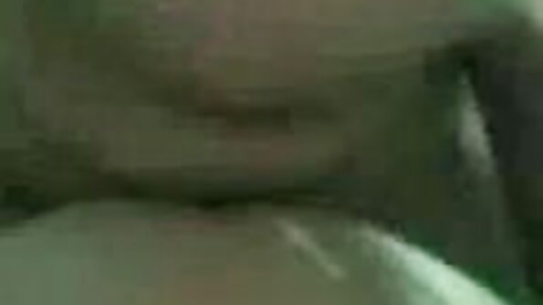 Din spate blonde Tanar Si Matura obține pompat plin de spermă în vedete romance in pizda goala poziția doggy