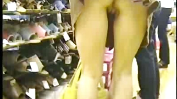 Excitat actrita soția vedete se fut partea 3