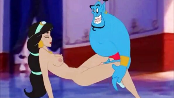 Suge filme porno staruri pula Regina