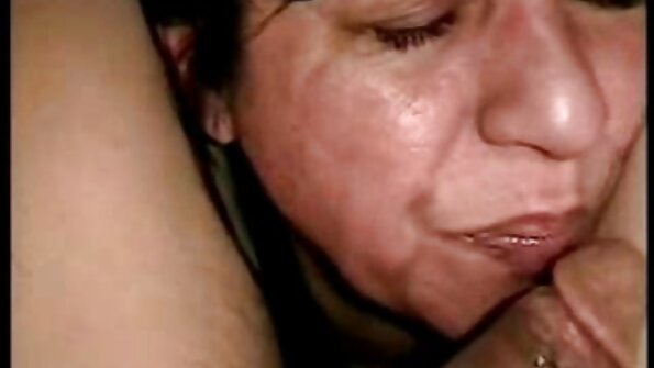 Milf Blonda cu pula mare lovitură și cremos Sperma filmepornocuvedete Aruncata Pe fata
