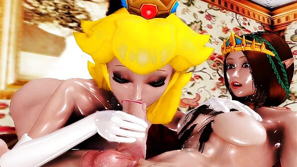 Vino Y Anal filme xxx cu vedete