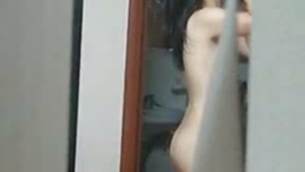 Cuplu live pe webcam cu porno cu andreea balan sex complet