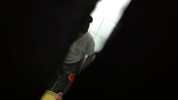 Plecat poze filme xxx cu vedete romance prezentarea close-up de femeie durdulie femei mature pizde si cururi