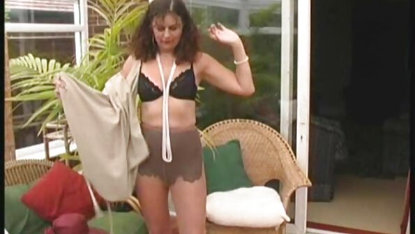 Taur Negru Maraton Snowbunny Boriqualle porno cu vedete tv 1