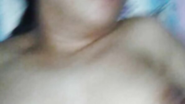 Dolofan Blonda Sharon gol expuse filme xxx cu vedete nemernic
