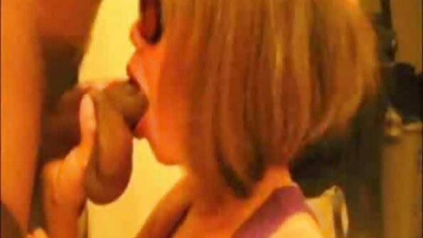Ea orgasme în timpul păsărică și am Sperma Pe filme porno gratis cu vedete fata ei