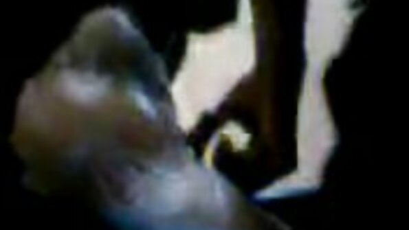Ho Sex cu Sex Stilul Cainelui Sex, apoi Hard anal cu sperma aruncata xxx vedete pe fata