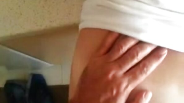 Cel mai filme porno gratis cu vedete frumos cadou de Crăciun pe care nu l-a uitat niciodată