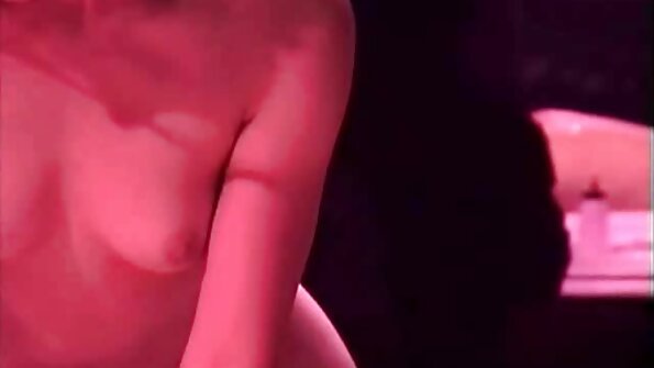 Unele filme porno gratis cu vedete femei albe place să fie abuzat sexual de bărbați de culoare