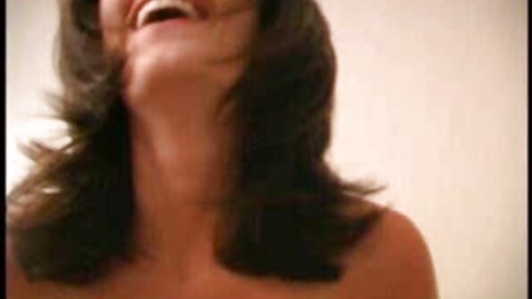 SEXY filme porno vedete