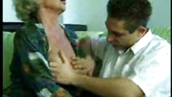 Phat fundul BoJo având summa cum distractiv la xxx vedete swingers club