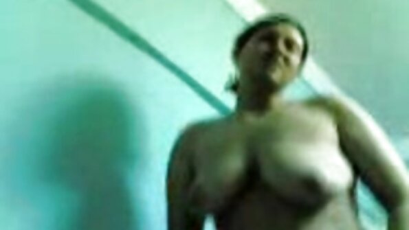 Hung Taur și skinny dude obține mult filme xxx cu celebritati pula adânc nenorocit a râvnit