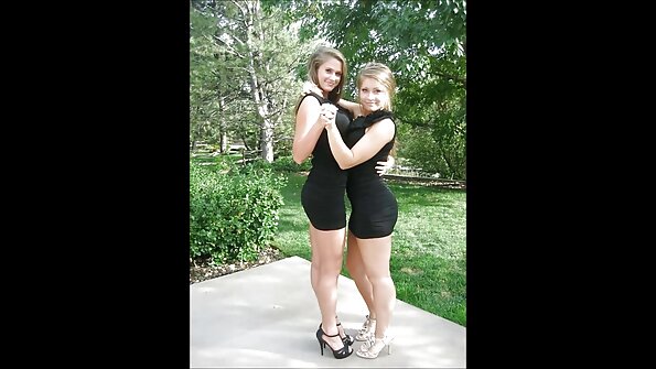 Pieptoase xxx cu vedete pinup fata suge mare alb dick