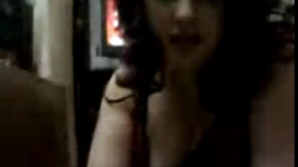 Cu sâni mari blonda ia penisul vedete sex anal negru în gură și păsărică
