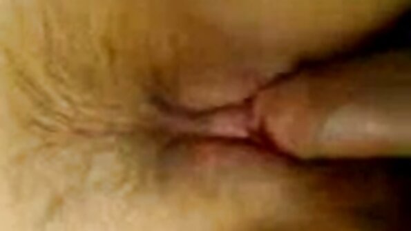 Sotia face sex cu porn vedete un alt barbat dupa ce a facut poze si clipuri video