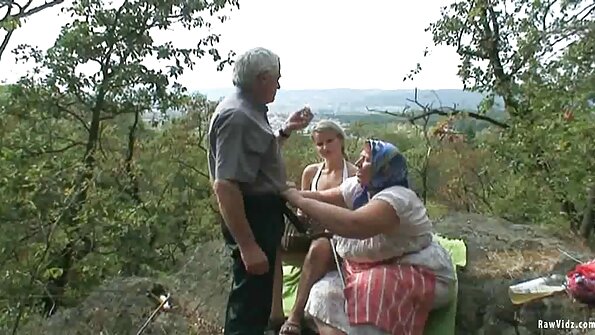 Fotografii Private făcute în luna de miere vedete in pizda goala