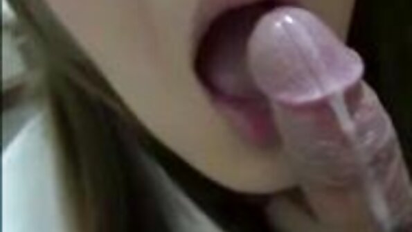 Slut wife îi place să cârlig cu porno cu vedete romance străini