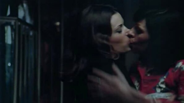 Weekend porno cu vedete romance minunat