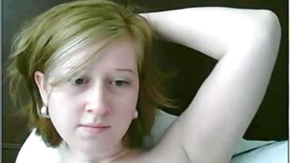 Une video de moi en tren de se masturber xxx xxx vedete 3